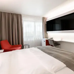Dormero Hotel