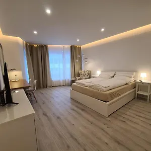 Schöne Im Herzen Von Apartment